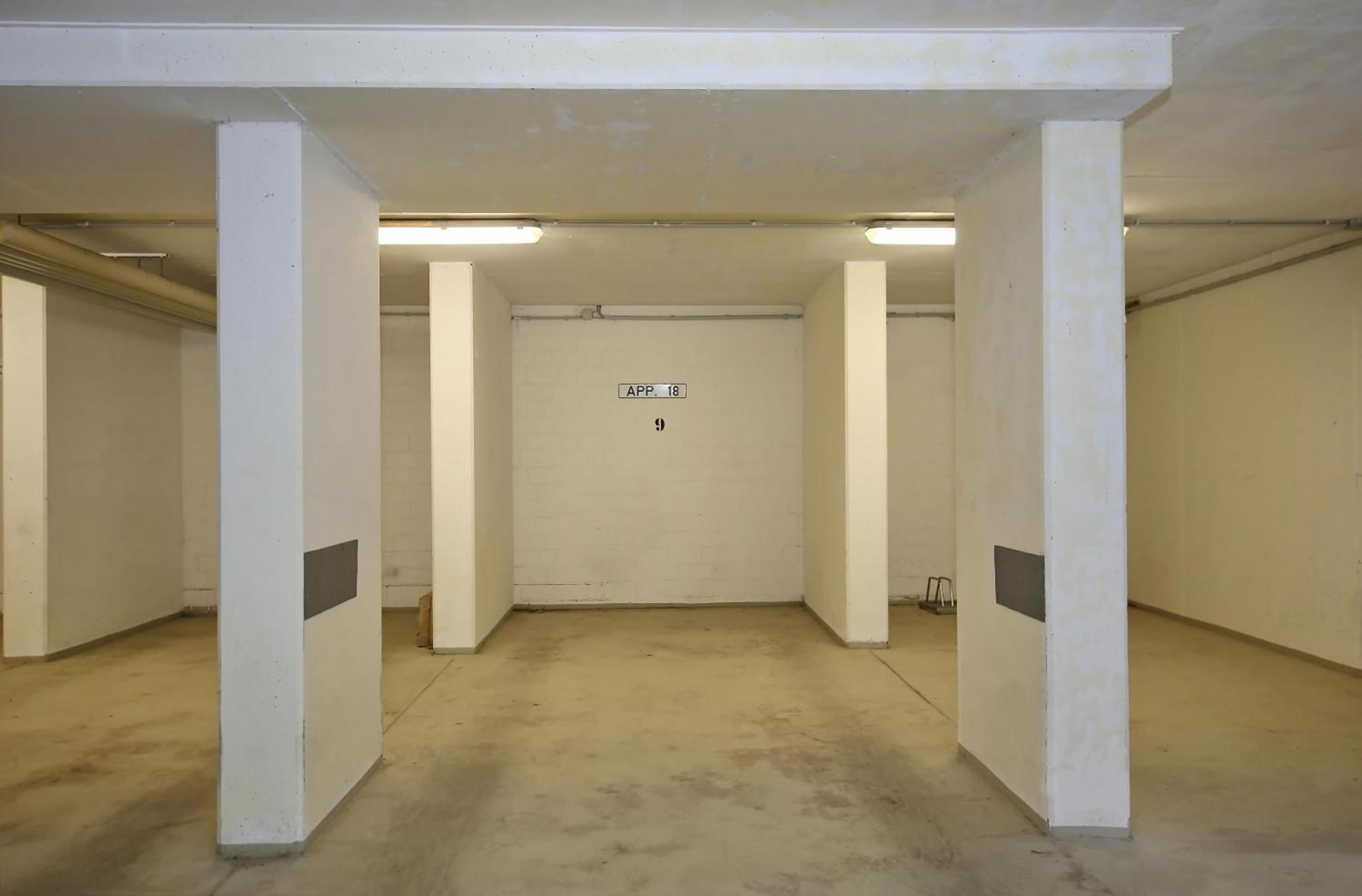 Haus Sonnenburg Wohnung 18 Ostseebad Kühlungsborn Exterior foto